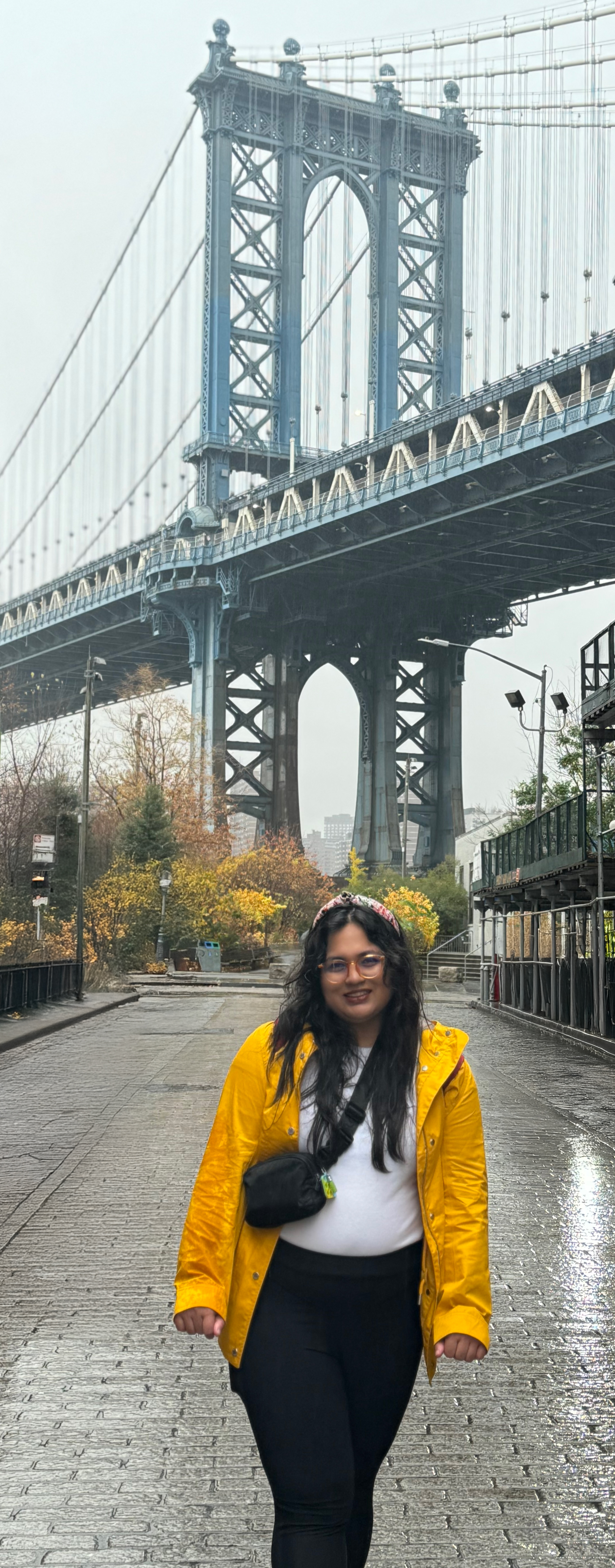 Mahrukh Tauseef